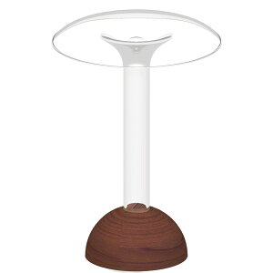y|Cg10{zPlum Science vTCGX LEDX^hCg Glowide Fontana Wood O[ChEtH^[iEEbh GWF1000N EH[ibg 2Nۏ PSEF { ouX LED ȓd 