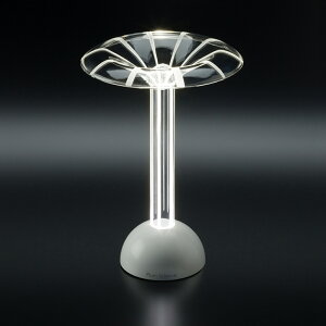 y|Cg10{zPlum Science vTCGX LEDX^hCg Glowide Fontana Stripe O[ChEtH^[iEXgCv eF GWF1000-L 2Nۏ { ouX LED ȓd @\ 