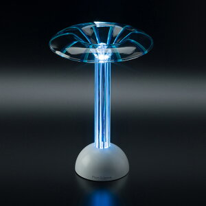 y|Cg10{zPlum Science vTCGX LEDX^hCg Glowide Fontana Stripe O[ChEtH^[iEXgCv ACXF GWF1000-I 2Nۏ { ouX LED ȓd @\ 