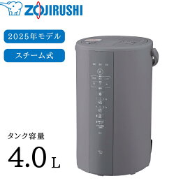 楽天市場】コロナ よごれま栓 ポータブル石油ストーブ カートリッジ 