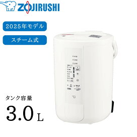 楽天市場】コロナ よごれま栓 ポータブル石油ストーブ カートリッジ 