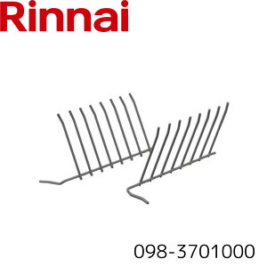 [OUTLET] iC i@H􂢊@ p MJS 098-3701000 RINNAI