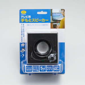 erpƃXs[J[ ANS-502 VjA X}CLbY d@) dr R[h5m ^  Xs[J[ er TV hV  VjA o⏕ 