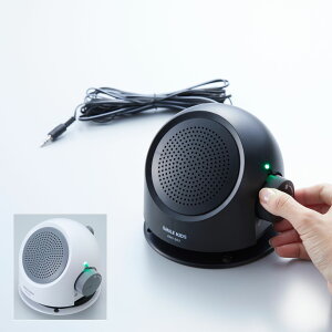 VjA X}CLbY(d@) er̉ƃXs[J[II ANS-302 dr R[h5m W}CNt ^  Xs[J[ er TV hV  VjA o⏕ @hV