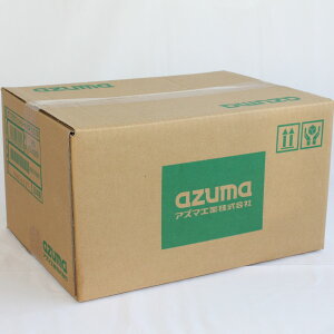 yP[XIzAY}H azuma KX@ EFbgV[g AZ791 20 1i20j