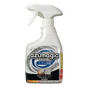 yX[p[SALE 20%OFFz AY}H azuma AY}WbN gCp 400mL _ CH857 { vdl gC |