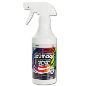 AY}H azuma AY}WbN X[p[}` 500mL AJ CH909 { vdl R܂  Lb` gC  C ǎ |