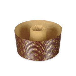 p[ tBl VtHP[LČ^ 17cm 2 D-6114 I[up C^A 