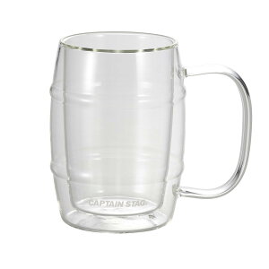 p[ LveX^bO CS _uEH[ MrAJbv 350mL UW-2031 ϔMKX Ih~  ۗ ۉ ƈ AEghA r[