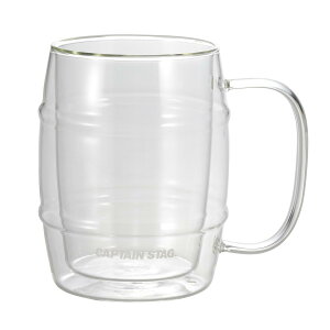 p[ LveX^bO CS _uEH[ MrAJbv 1000mL UW-2032