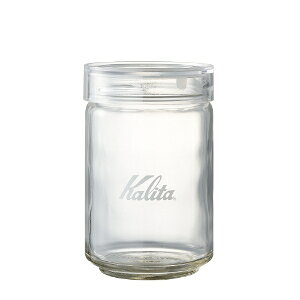 J^ Kalita All Clear Bottle 300 NA{g \[_KX 1000mL W[Jbvt #44272