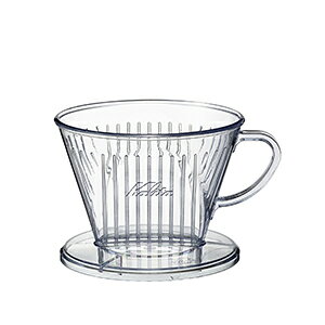 J^ Kalita Ohbp[ 2`4lp@102-D@#05001 R[q[@nhhbv@vX`bN