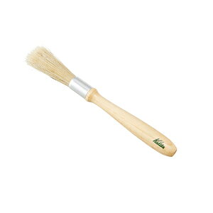 Kalita J^ N[jOuV@44301 | |   R[q[~ OC_[ ƒp  ҂