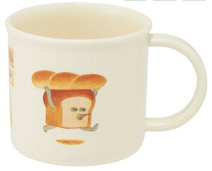 vX`bNRbv@pǂڂ@R H@Ή vRbv Hp G{L XP[^[KE4AAG q@ct@ۈ牀@wZ@`@ٓ