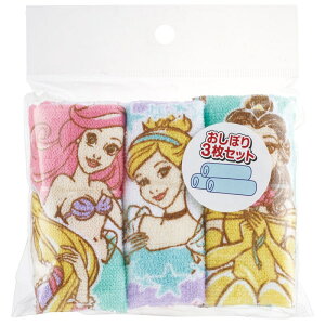 ڂ^I3Zbg fBYj[ vZX23 OAC1T XP[^[q ct ۈ牀 wZ ` ٓ V w  