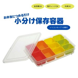 ٓɂ߂邾 ۑe x[VcN SMT2SL XP[^[ VRJbv ① Ⓚۑ WΉ@H@Ή u  ȒP 􂦂