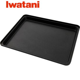 イワタニ 焼き上手さんアルファ 専用プレート CB-GHP-A-P 岩谷産業　Iwatani　カセットコンロ
