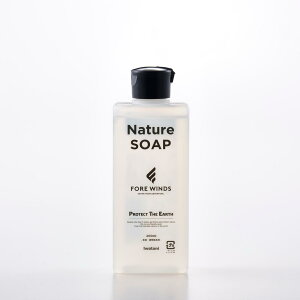 C^j FORE WINDS t̂ lC`[\[v FW-NS-200 HEpip