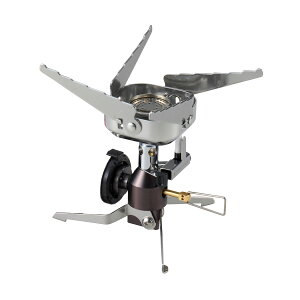 C^j FORE WINDS RpNgLvXg[u FW-CS01-JP AEghA RpNg