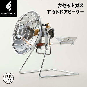 C^j FORE WINDS AEghAq[^[ FW-OH01 AEghA h iwatani J Lv g[