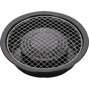 C^j JZbgp ԏăv[g ubN CB-A-AMP Ė2t J Iwatani ANZT[  ԏ