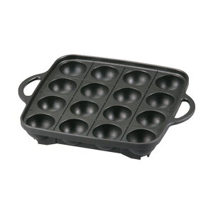 C^j JZbgp Ăv[g ubN CB-A-TKP J Iwatani ANZT[ Ă