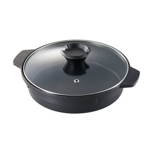 C^j JZbgRp WjA}`v[g KXt^t ubN CB-A-MPJ J Iwatani ANZT[  ϕ  