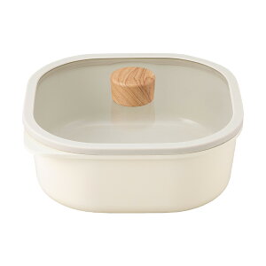 C^j XNGA|bg20 zCg CB-A-SP20-W IH I[u JZbgR Z~bN JY Iwatani JZbgKX NEOFLAM KXWt