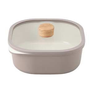 C^j XNGA|bg20J CB-A-SP20-M IH I[u JZbgR Z~bN JY Iwatani JZbgKX NEOFLAM KXWt