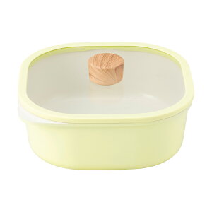 C^j XNGA|bg20 CG[ CB-A-SP20-Y IH I[u JZbgR Z~bN JY Iwatani JZbgKX NEOFLAM KXWt