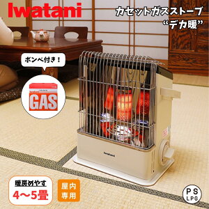 yg{xtIzC^j JZbgKXXg[u fJg CB-STV-DKD zCg p R[hX dsv g[@ Xg[u JZbgKX rO _CjO a h d΍