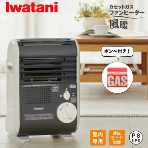 yg{xtIzC^j JZbgKXt@q[^[ g CB-GFH-5 ^bNO[ p R[hX dsv g[@ t@q[^[ q[^[ JZbgKX rO _