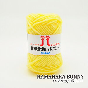 ю ɑ n}iJ 4057 {j[ 1 F601-617 AN ю̃|v