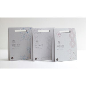 | _}COX 843V hqlnJ` 1P hイz ю̃|v