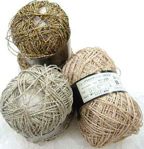 ю  GNg[ Y40204 j[v`i[ 1 |GXe ю̃|v