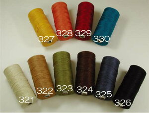 | ەR wA[g 321- Ɩpwv ׃^Cv 1  ю̃|v