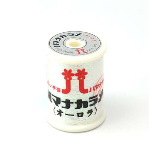 | [X n}iJ H204-229  I[ 1 ̑y񏤕iz