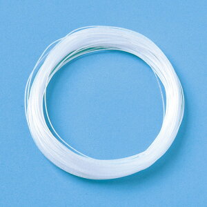 yށzn}iJ eNm[gi`ێށj