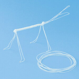 | n}iJ H430-058 eNm[gL 1{ eOX ю̃|v