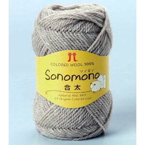 ю  n}iJ 0064 \mm 1  E[y񏤕iz