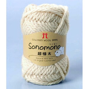 ю ɑ n}iJ 0089 \mmɑ 1  E[y񏤕iz