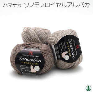 ю  n}iJ 2451 \mmCApJ 1 ApJ ю̃|v