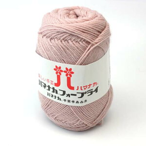 ю  n}iJ 0051 tH[vC 1 AN ю̃|v