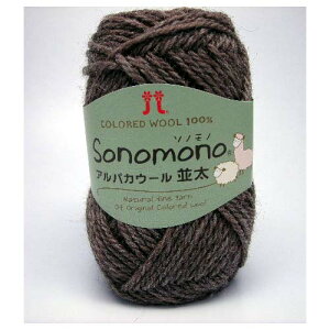 ю  n}iJ 2014 \mmApJE[ 1  E[ ю̃|v