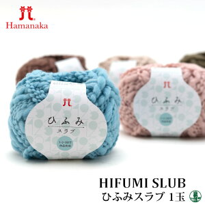 ю ɑ n}iJ 2533 Ђӂ݃Xu 1  E[y񏤕iz