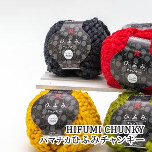 ю ɑ n}iJ 2550 Ђӂ݃`L[ 1  E[ ю̃|v