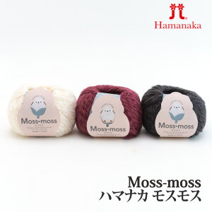 ю  n}iJ 3905 XX 1  E[y݌ɏiz