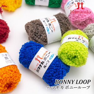 ю ɑ n}iJ 3906 {j[[v 1 ANy݌ɏiz