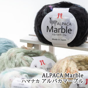 ю ɑ n}iJ 2563 ApJ}[u 1 AN ю̃|v