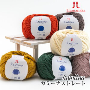 ю  n}iJ 3231 J~[iXg[g 1  E[y݌ɏiz